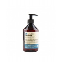 Insight Daily Use Energizing Shampoo 400ml